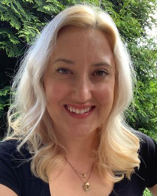 Photo of Melissa Jenereski, Clinical Social Work/Therapist in Pittsburgh, PA