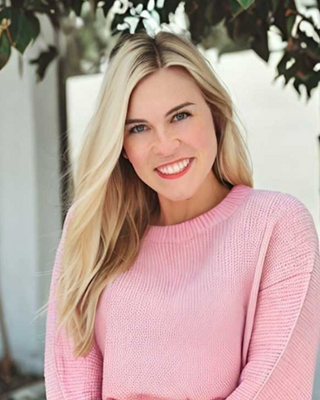 Photo of Melanie Cordi, Registered Psychotherapist, MBS, MACP, RP
