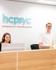 Brisbane City Psychologists