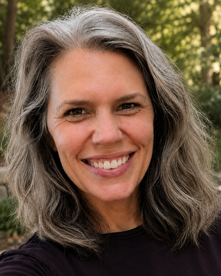 Photo of Amy Weidert, Licensed Professional Counselor, MS, LPC, SEP-IT