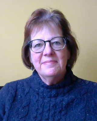 Photo of Shelly Lear, Psychologist, LP