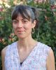 Josephine Lay - Trauma-informed creative therapy