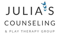 Gallery Photo of www.juliascounseling.com