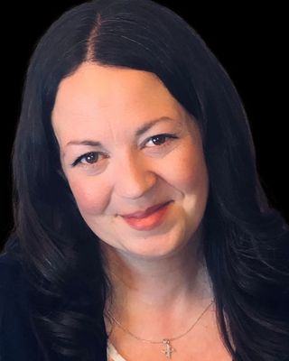 Photo of Rebecca Thompson, MA, CCC, CPC