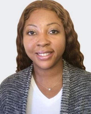 Photo of Veronica King - DGE Psychological Services, Psychologist, PhD, SAP