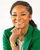 Briana Isom-Brummer