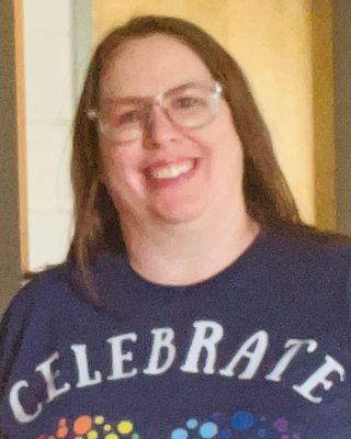 Photo of Melynda Farnham, Clinical Social Work/Therapist in 33782, FL