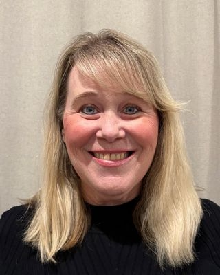 Photo of Pamela R Davis, Clinical Social Work/Therapist, LCSW