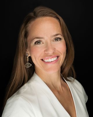 Photo of Sharon Wentz, Pre-Licensed Professional