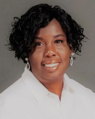 Photo of Teresa Capers, Licensed Clinical Mental Health Counselor in Fayetteville, NC