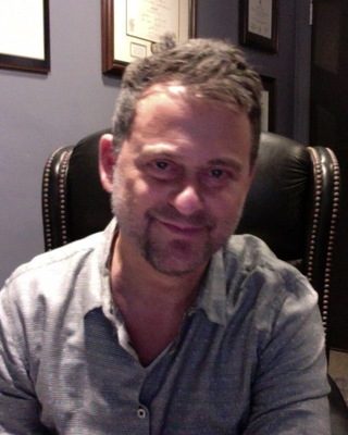 Photo of Daniel A. Cohen, Psychiatrist in 10023, NY