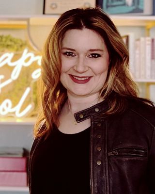 Photo of Jordan Mayfield, Clinical Social Work/Therapist, LSCSW, LCAC, LCSW, ADHD-CC