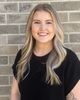 Camryn Rooke