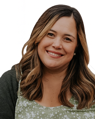 Photo of Xenia Jordan, Counselor, LMHC