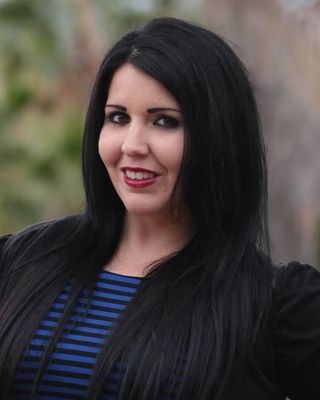 Photo of Ashley Newman, LCSW, Clinical Social Work/Therapist in Riverside, CA