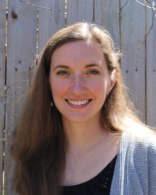 Photo of Marie Olivett, Clinical Social Work/Therapist, LCSW