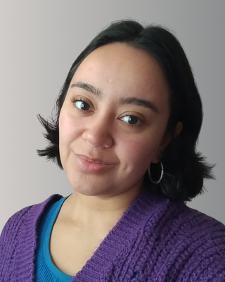 Foto de Beatriz López Tapia, Psicólogo, Lic. en Psicología