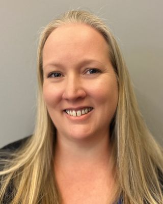 Photo of Lisa Jenkins, Psychiatric Nurse Practitioner, APRN, PMHNP, BC