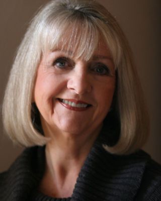 Photo of Deidre Waite, Counsellor in Eastbourne, England