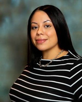 Photo of Elizabeth Avalos, Marriage & Family Therapist Associate, ALMFT