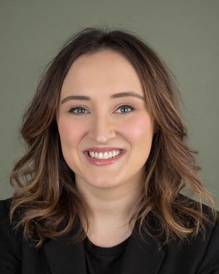 Photo of Dr. Victoria Evans-Fulton, Licensed Professional Counselor, PhD, LPC, NCC