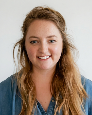 Photo of Jennifer Spofford, Clinical Social Work/Therapist, LMSW-CC