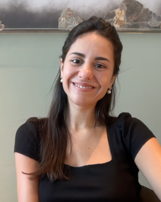 Foto de Ilena Faure Zorraquino - Ilena Faure Psicología, Psicólogo, Maestría, COPAO