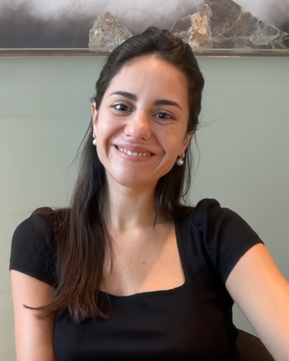 Foto de Ilena Faure Zorraquino - Ilena Faure Psicología, Psicólogo, Maestría, COPAO