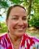 Liz Hallett Gunter