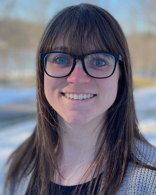 Photo of Haley Nail, Clinical Social Work/Therapist, LCSW