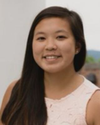 Photo of Amanda Yi, LCSW, Clinical Social Work/Therapist