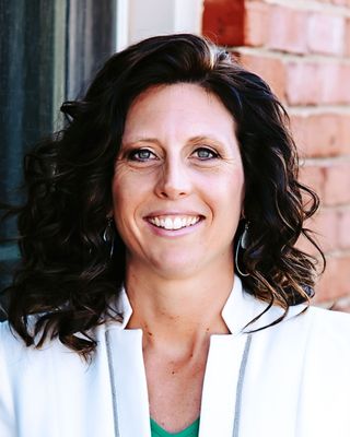 Photo of Lori Klaus - Klaus Counseling Group, LLC, Counselor, LPCC-S, CDCA