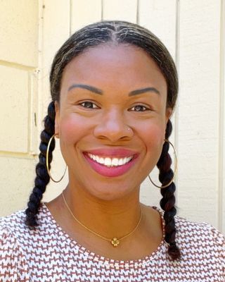 Photo of Brandi Jackson, Clinical Social Work/Therapist, 89088