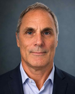 Photo of Haydn Till - Cognitive Pathways, Psychologist, PhD