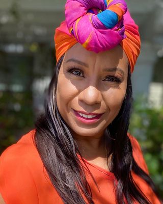 Photo of Dr. Dafna Gauthier - Dr. Dafna with Mindsets Empowerment Institute, Licensed Professional Clinical Counselor, PhD, LPCC, NCC