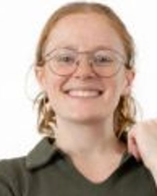 Photo of Rowan Wicks, Psychiatric Nurse Practitioner, MSN, APRN, PMHNP-B