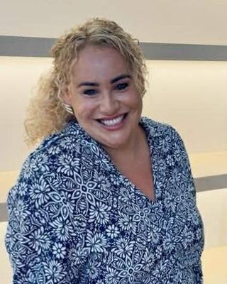 Photo of Danielle Mundey - Still I RiseCounselling, Counsellor, ACA-L1
