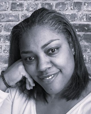 Photo of Marie McCullers, Psychiatric Nurse Practitioner, MSN, RN, PMHNP