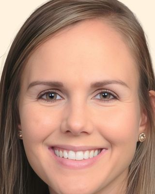 Photo of Jessica Huffman, Psychiatric Nurse, MSN, PMHNP