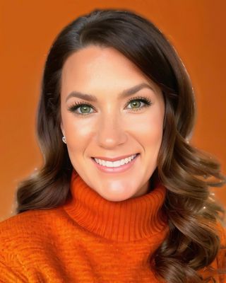 Photo of Desirae Dorsey, Psychiatric Nurse Practitioner, PMHNP, FNP, ARNP