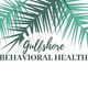Photo of Gulfshore Behavioral Health, Group Practice