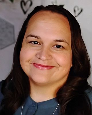 Photo of JoAnn Peterson, Licensed Mental Health Counselor , MS, MHP
