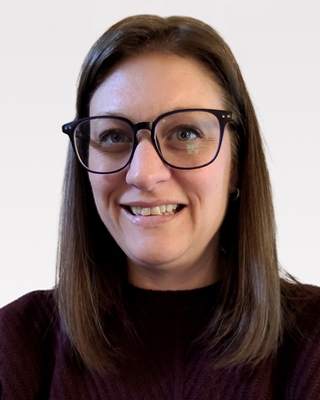 Photo of Sarah Allen, Marriage & Family Therapist, LMFT