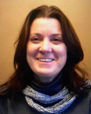 Photo of Jennifer Trott, Clinical Social Work/Therapist in Hanover, MA