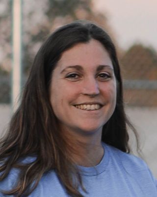 Photo of Kathrine Woodfall, Clinical Social Work/Therapist, LCSW