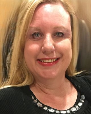 Photo of Julia Ahumada, Clinical Social Work/Therapist, LCSW