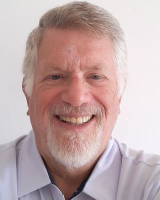 Photo of Robert M Schwartz, Psychologist in Pittsburgh, PA