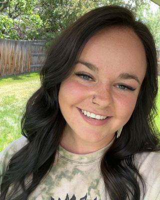 Photo of Shandra Lazar-Manville, Clinical Social Work/Therapist, MSW, LCSW