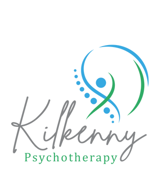 Photo of Kilkenny Psychotherapy, Psychotherapist in Kilkenny, County Kilkenny