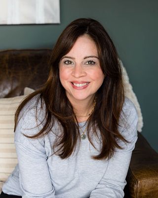 Photo of Cynthia Butler Willey, Clinical Social Work/Therapist, LMSW